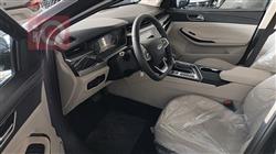 Chery Arrizo 5